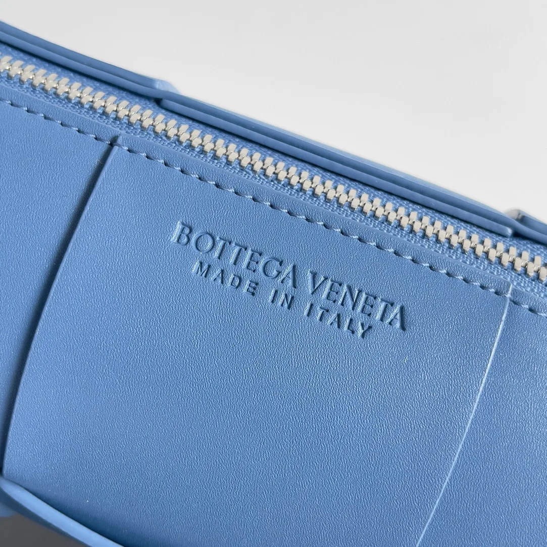 Сумки На Ремне Женские Bottega Veneta 368688