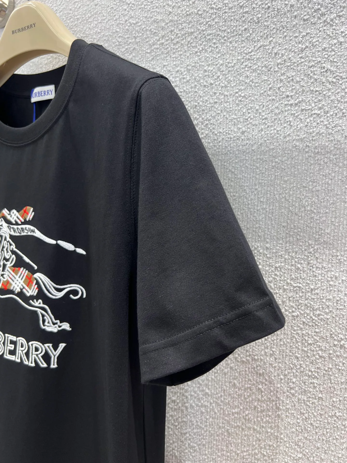 Футболки Женские Burberry 504144