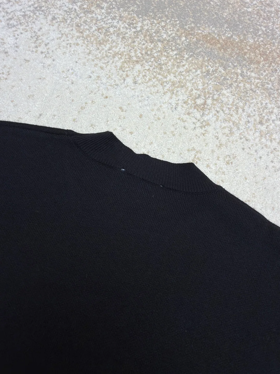 Джемперы И Свитеры Мужские Balenciaga 174513