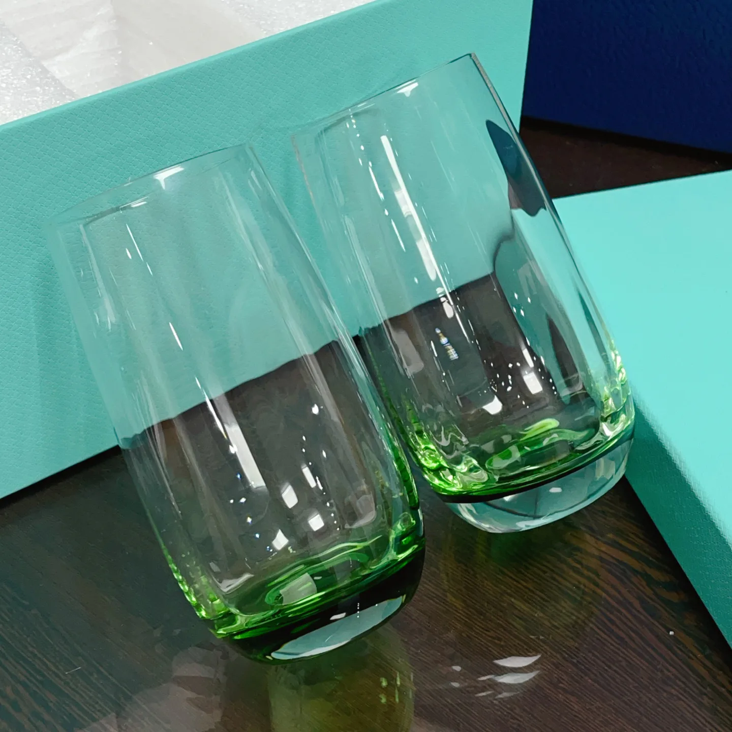 Посуда Tiffany 1260067