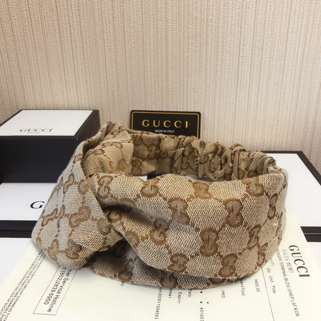 Головные Уборы Gucci 11469063
