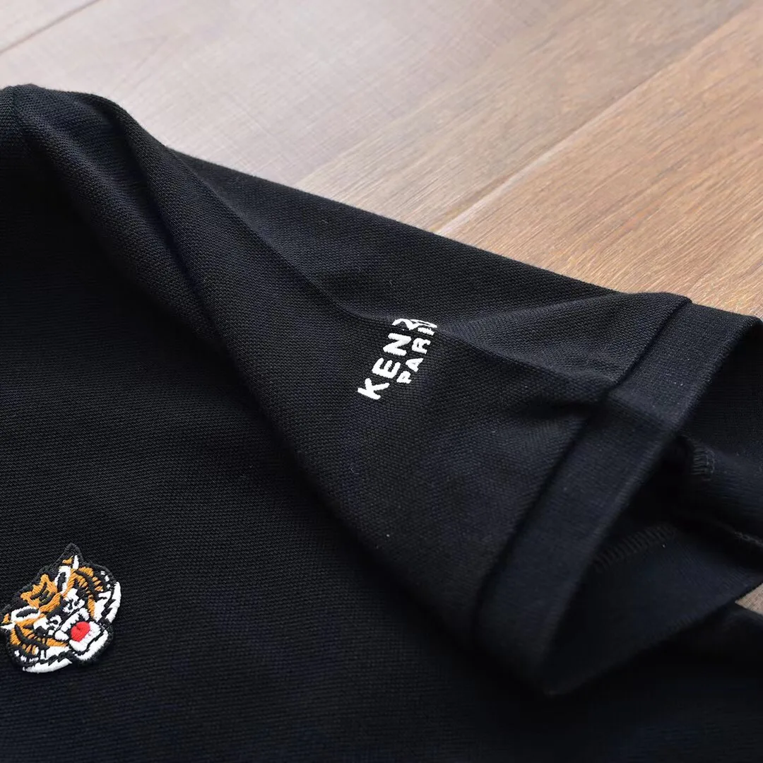 Футболки Мужские Kenzo 84130