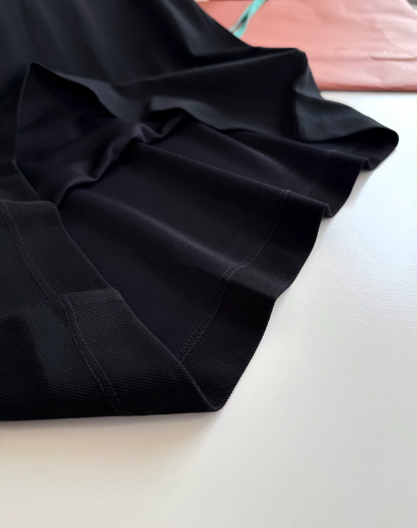 Футболки Мужские Loro Piana 12719192