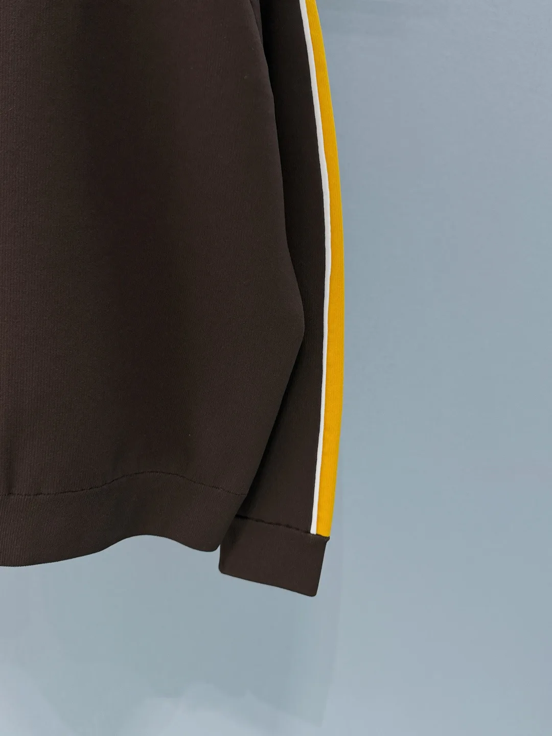 Куртки И Пуховики Женские Miu Miu 621951