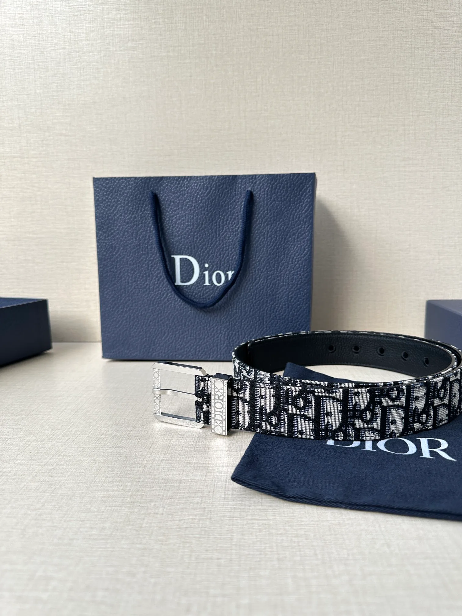 Ремни Christian Dior 14066069