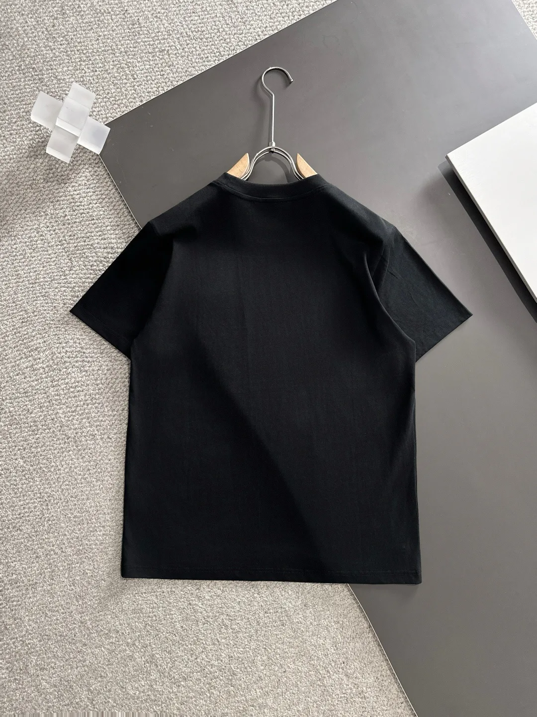 Футболки Мужские Prada 11664770