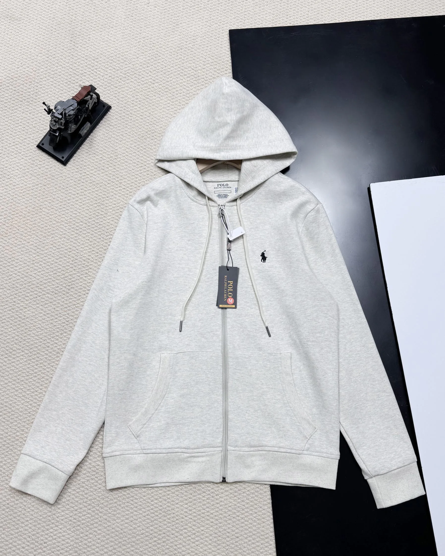 Свитшоты Женские Ralph Lauren 215344