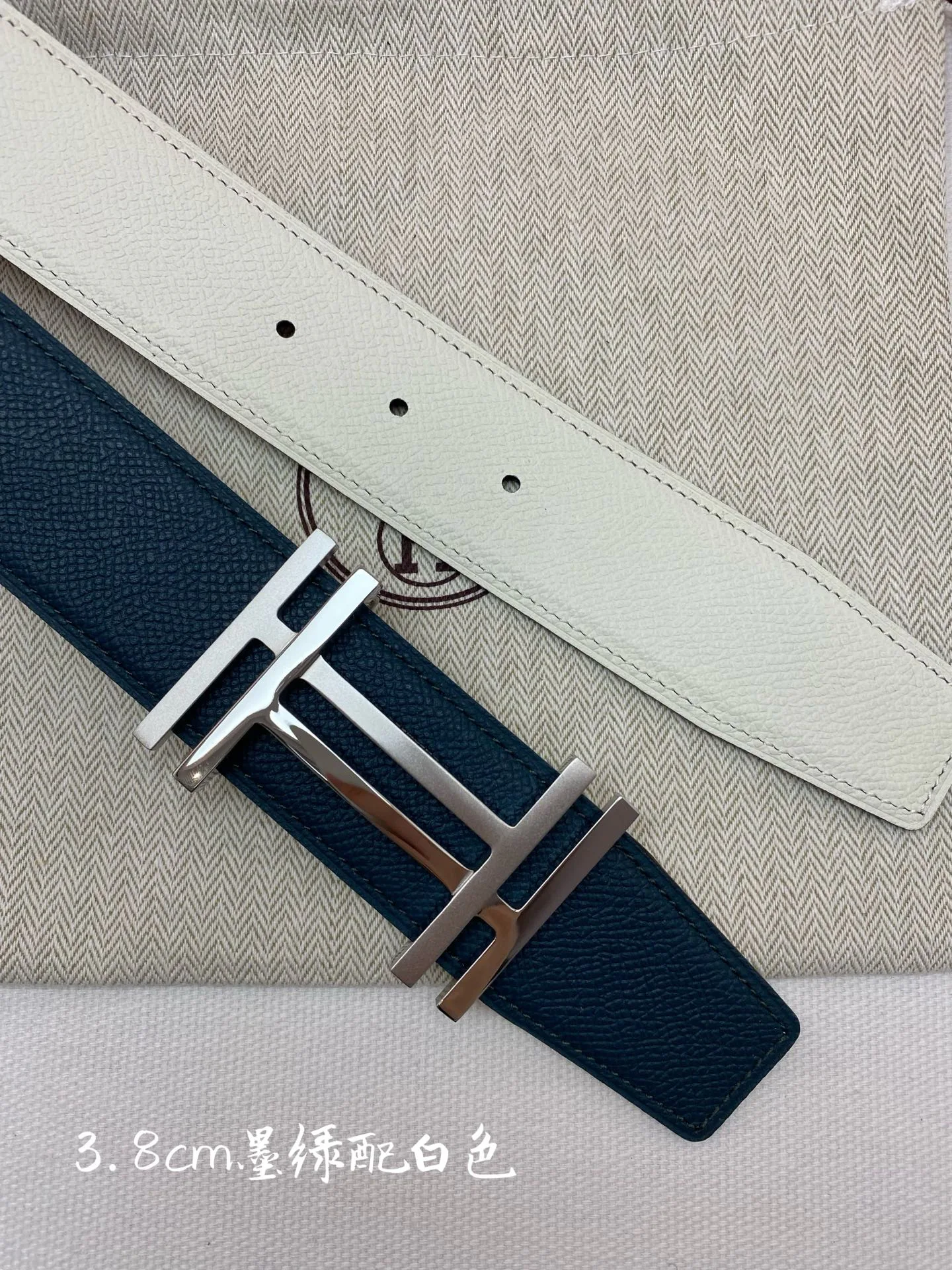 Поясные Сумки Женские Hermes 3372172