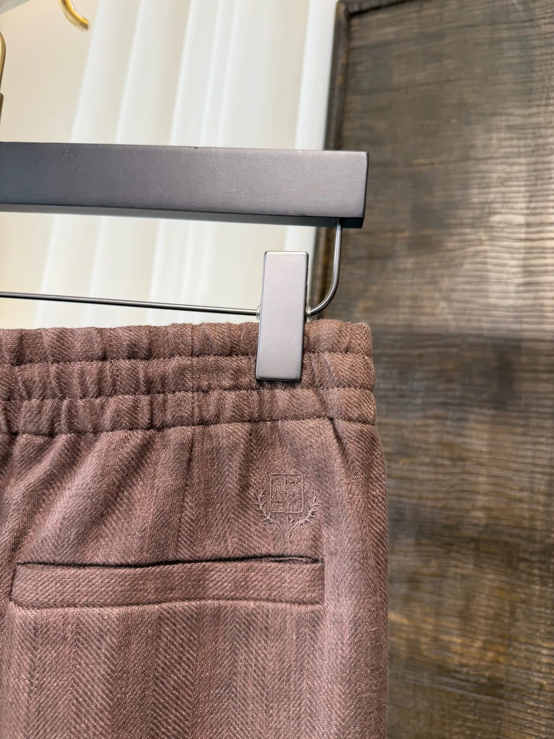 Брюки Женские Loro Piana 11258998