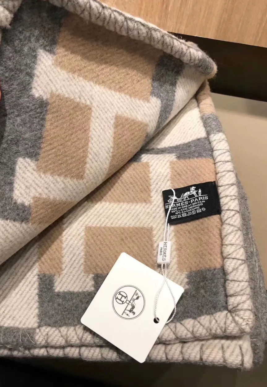 Текстиль Hermes 233218