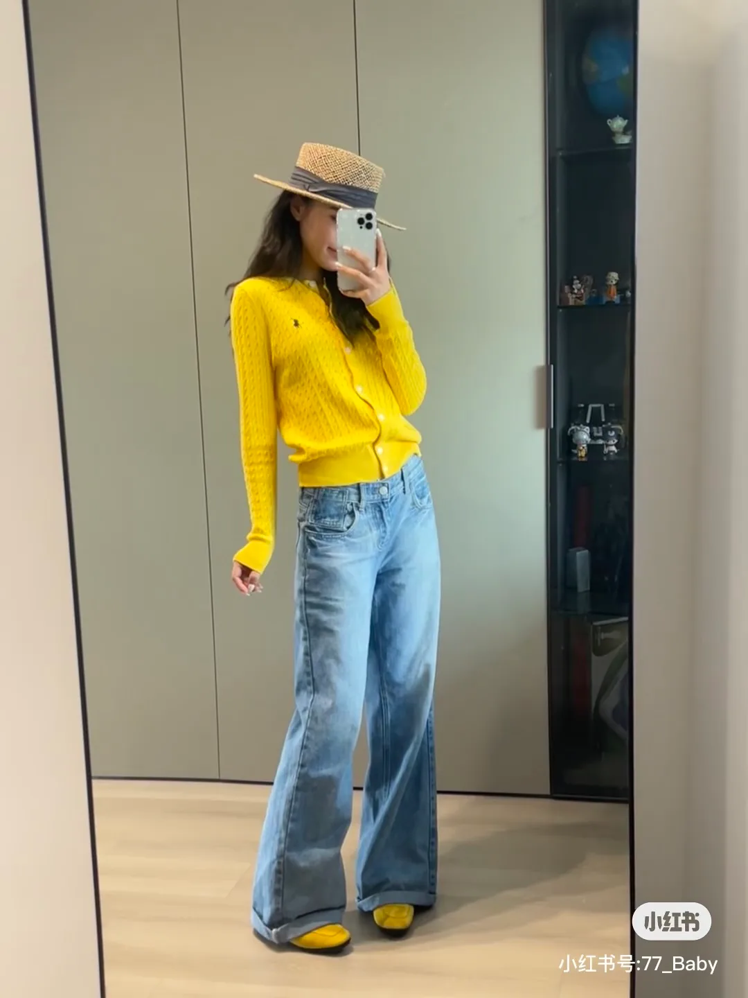 Джемперы И Свитеры Женские Ralph Lauren 18625206