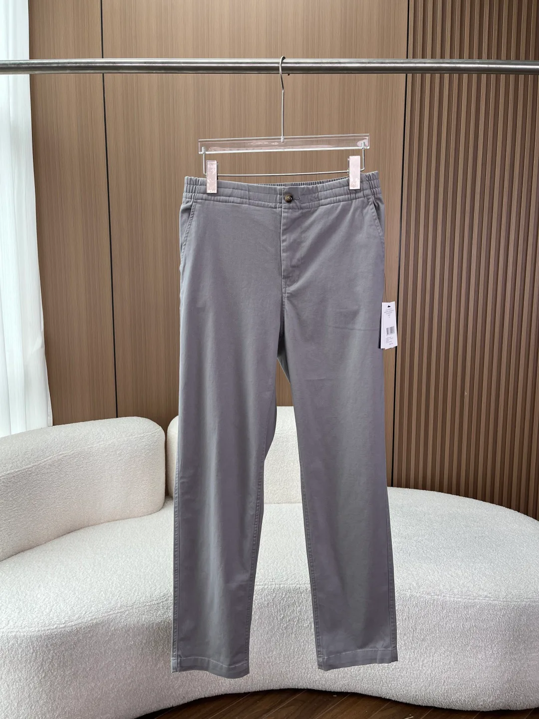 Брюки Мужские Ralph Lauren 14296603