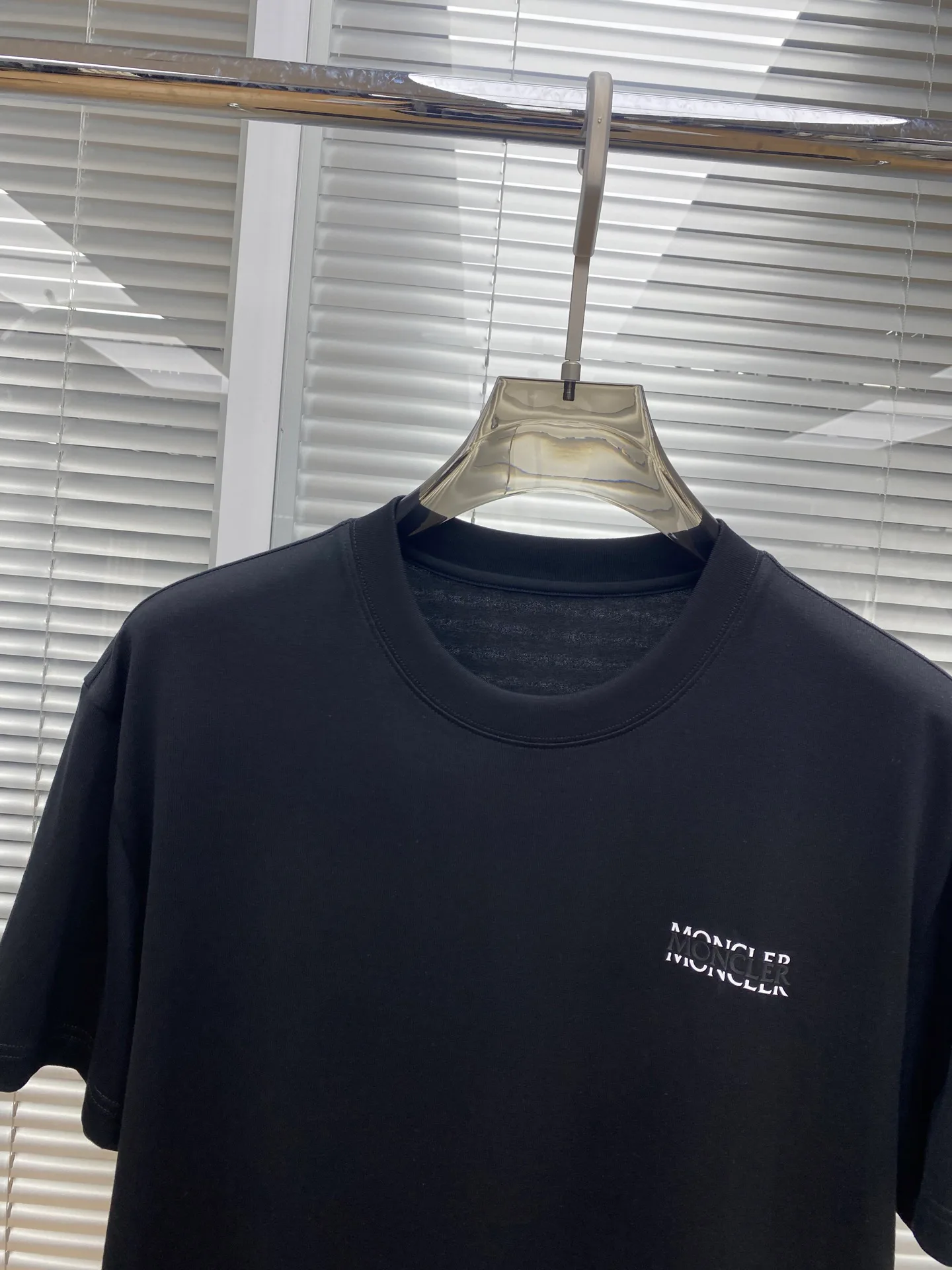 Футболки Мужские Moncler 13217065