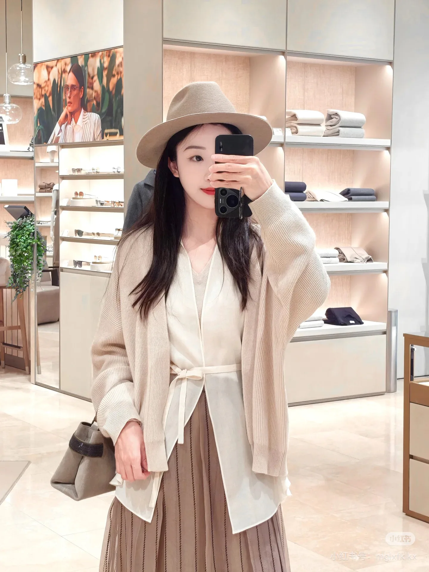 Рубашки Женские Brunello Cucinelli 5639338