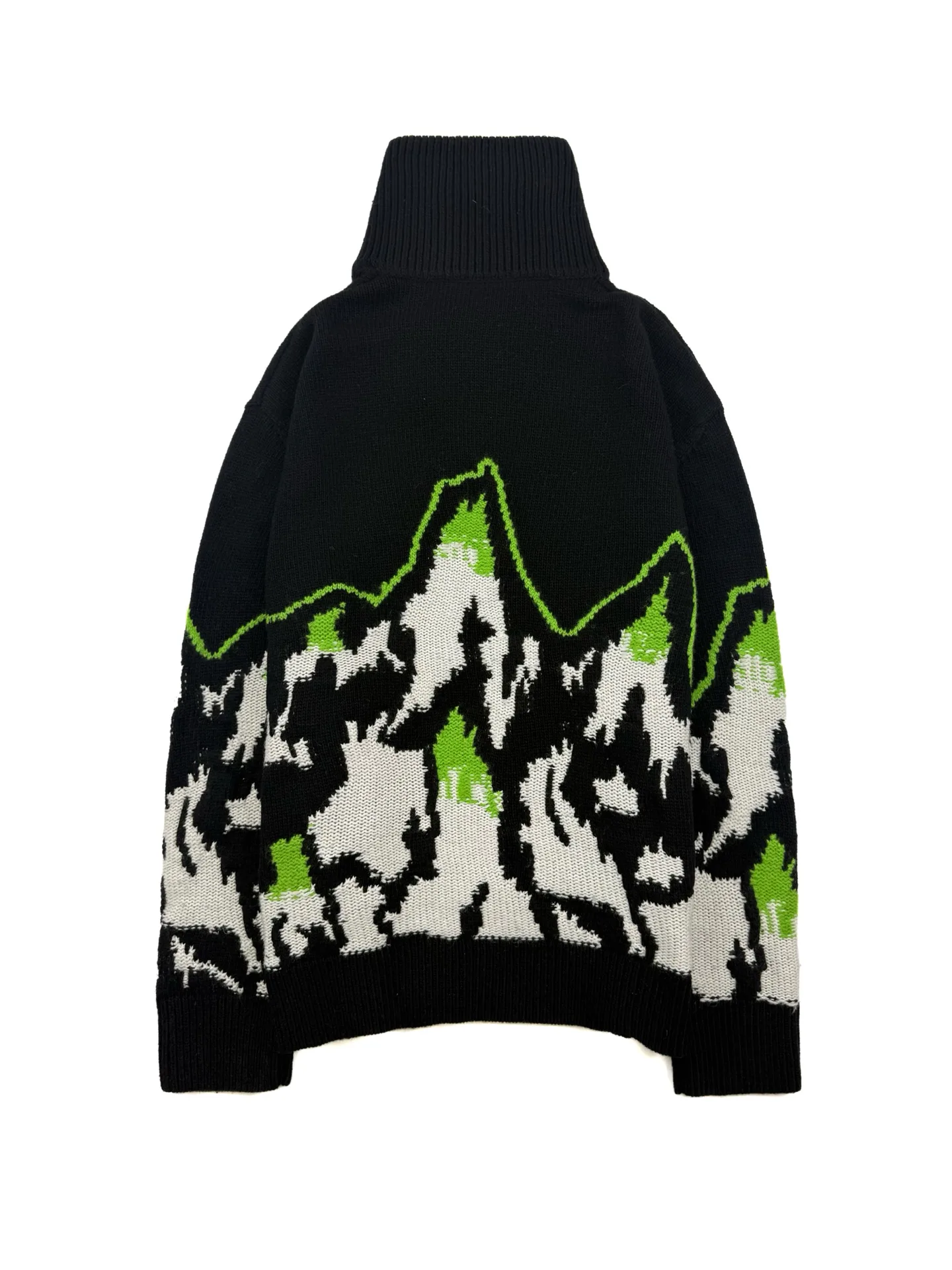 Джемперы И Свитеры Женские Gucci 796666