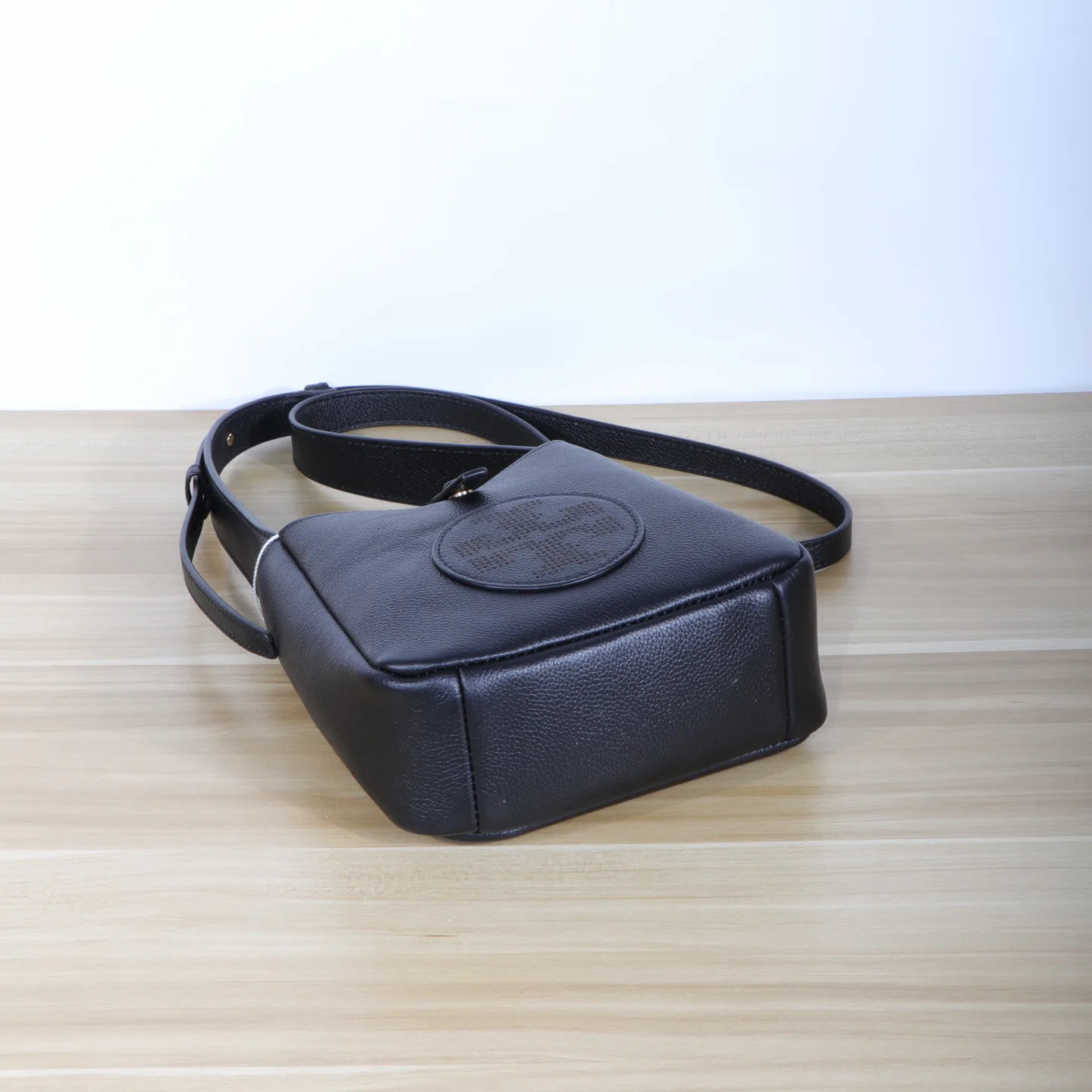 Сумки На Ремне Женские Tory Burch 12669007