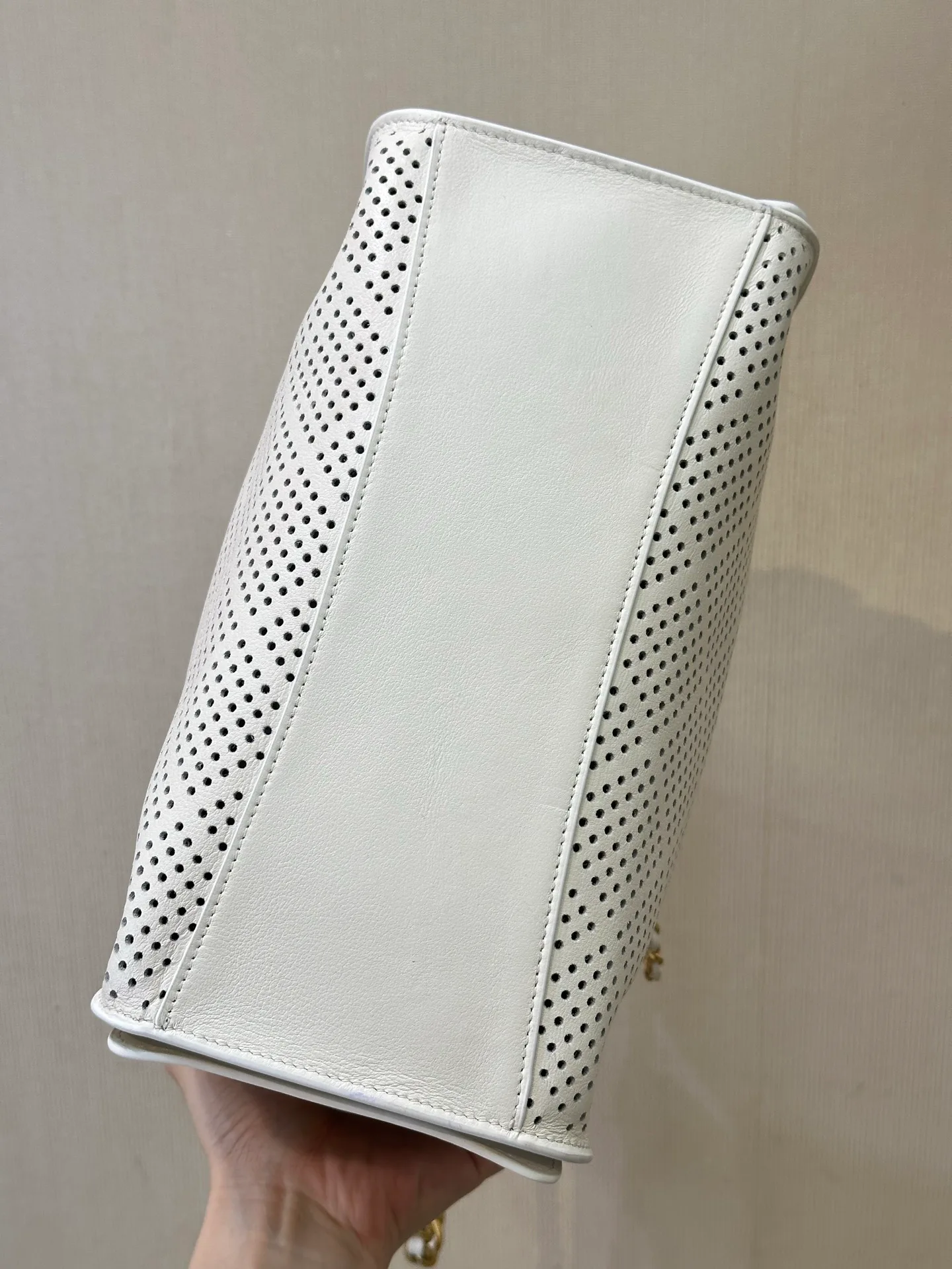 Классические Сумки Женские Chanel 17054581