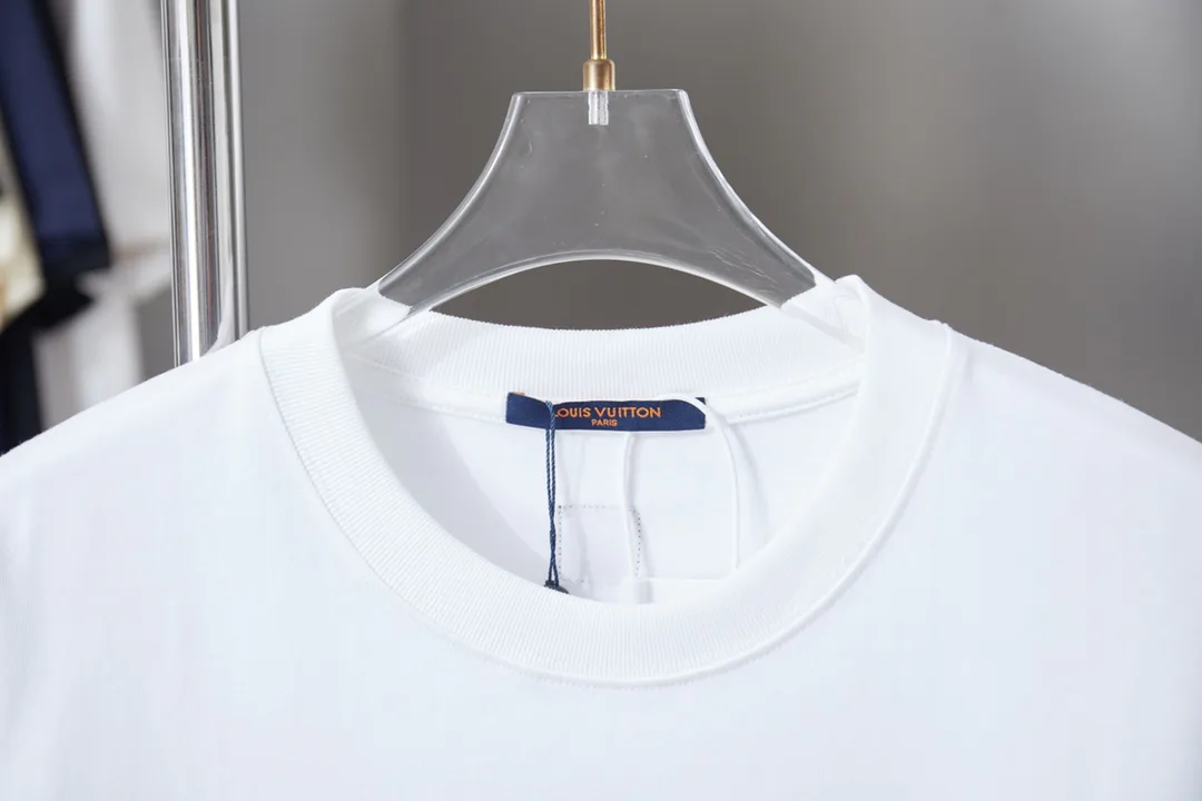 Футболки Женские Louis Vuitton 5431066