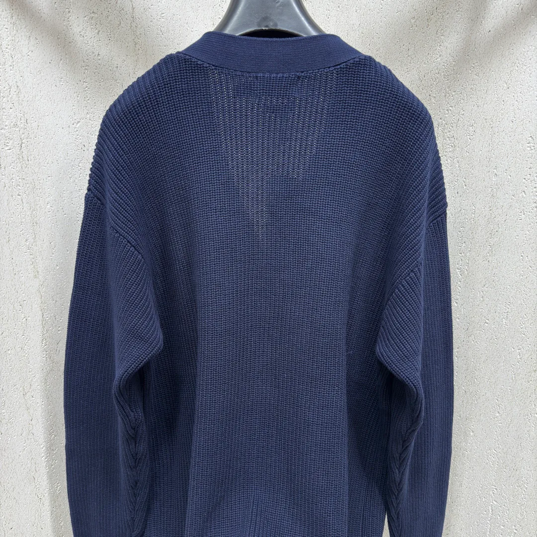Джемперы И Свитеры Мужские Ralph Lauren 18564859