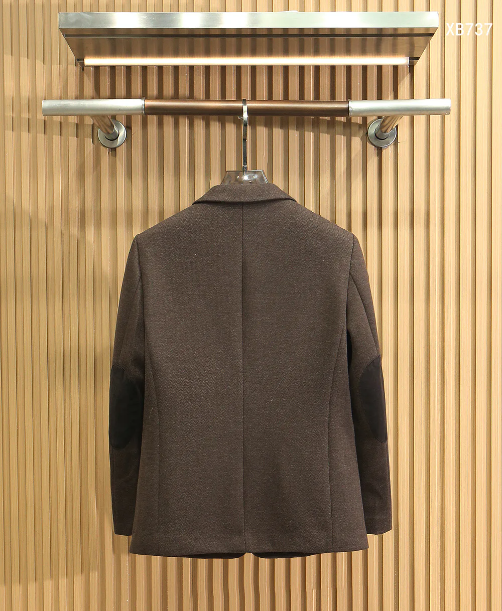 Пиджаки Мужские Zegna 17952194