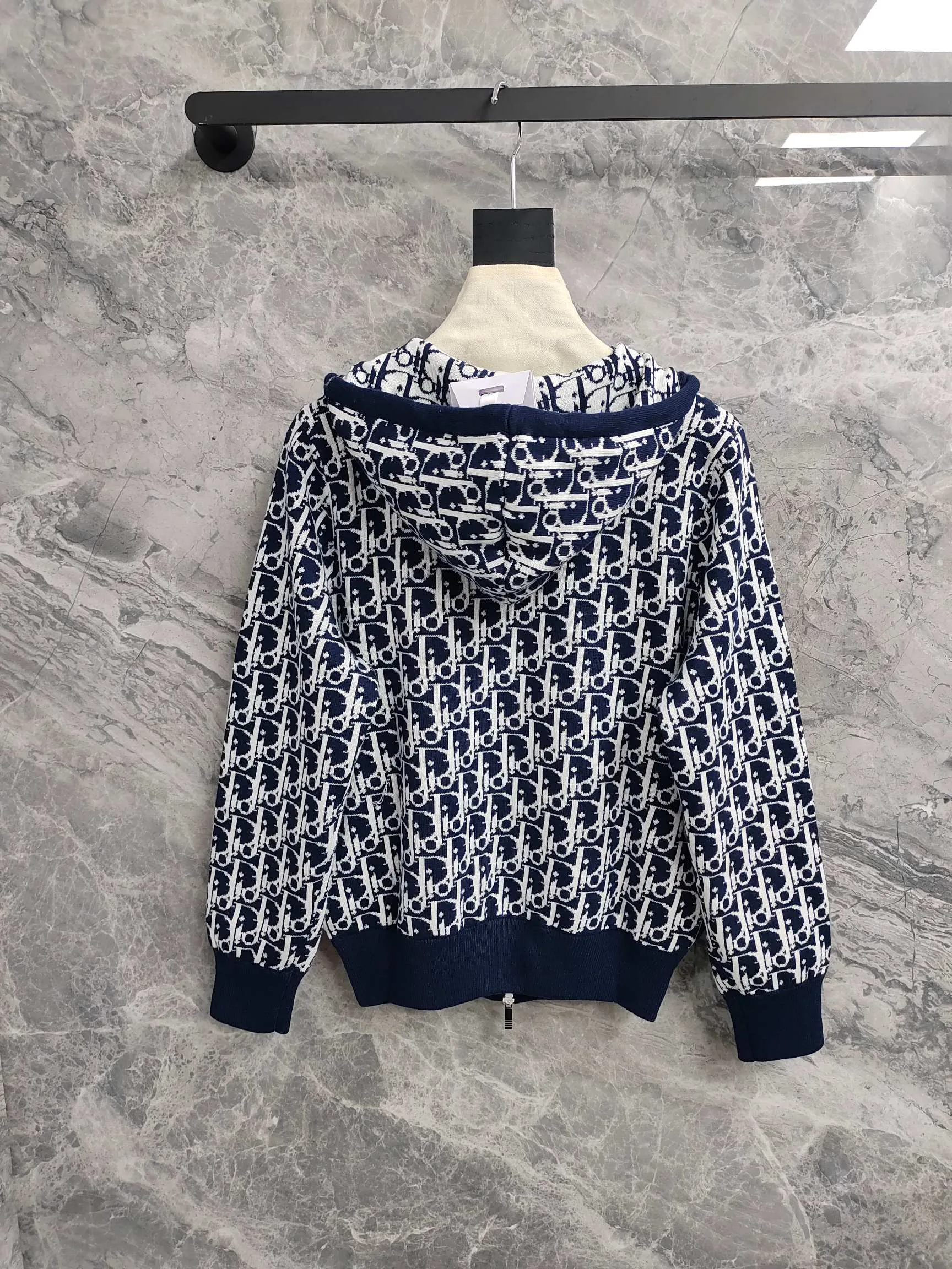 Куртки Женские Christian Dior 504252