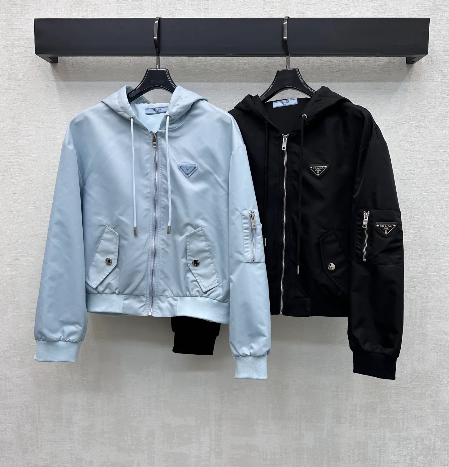 Жакеты Женские Prada 11838080