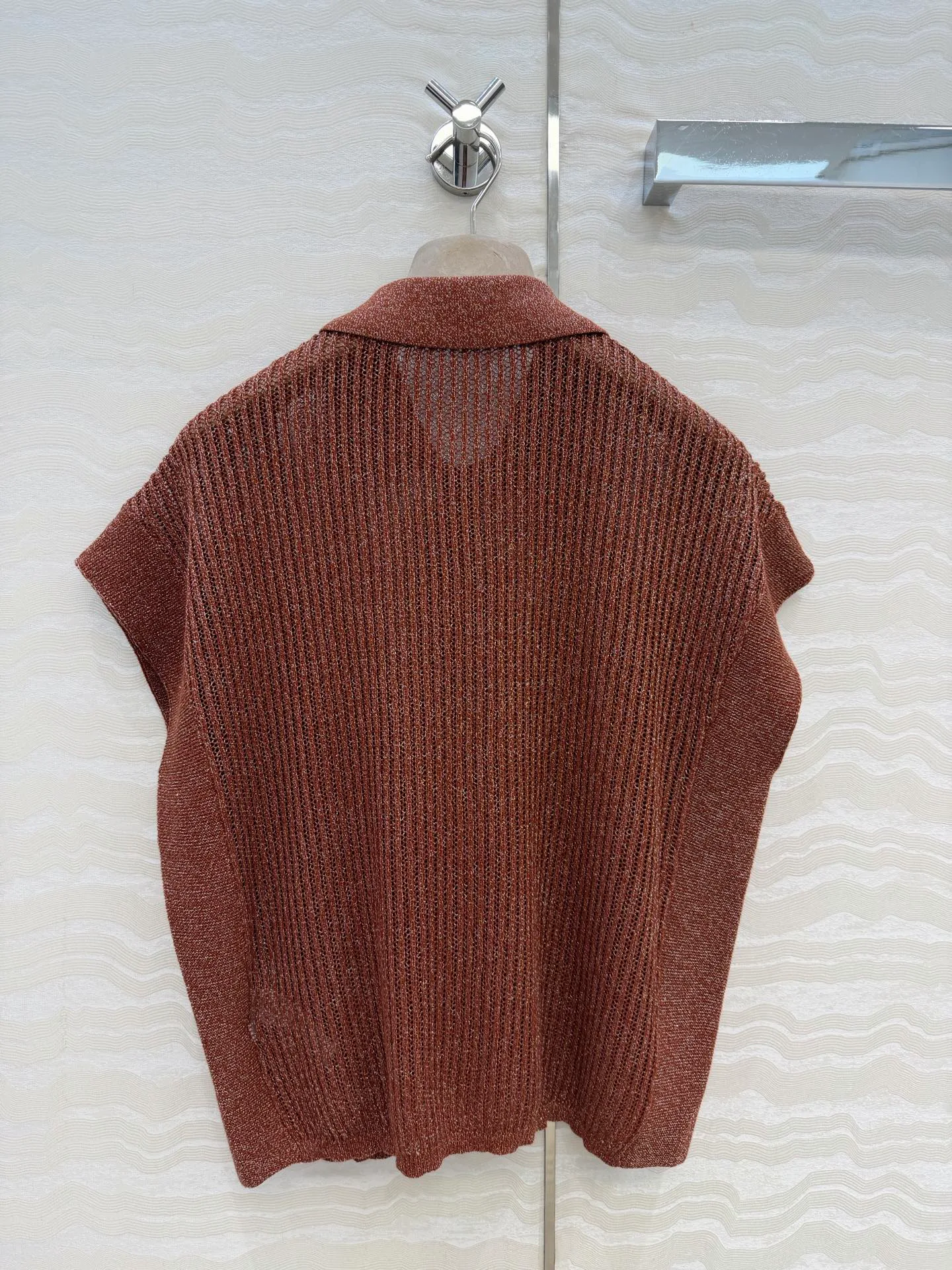 Топы Женские Brunello Cucinelli 13334789