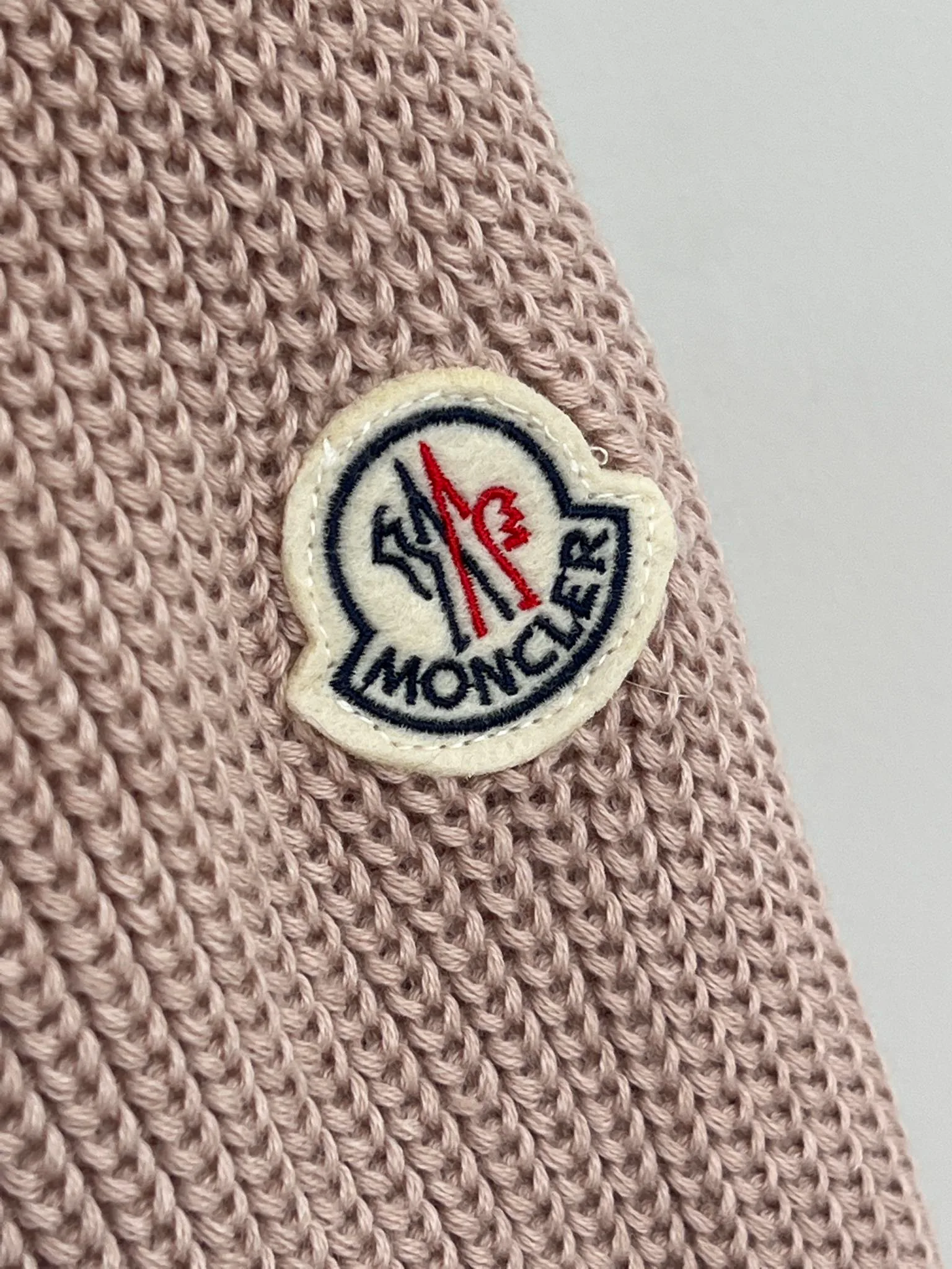 Куртки И Пуховики Женские Moncler 18416258