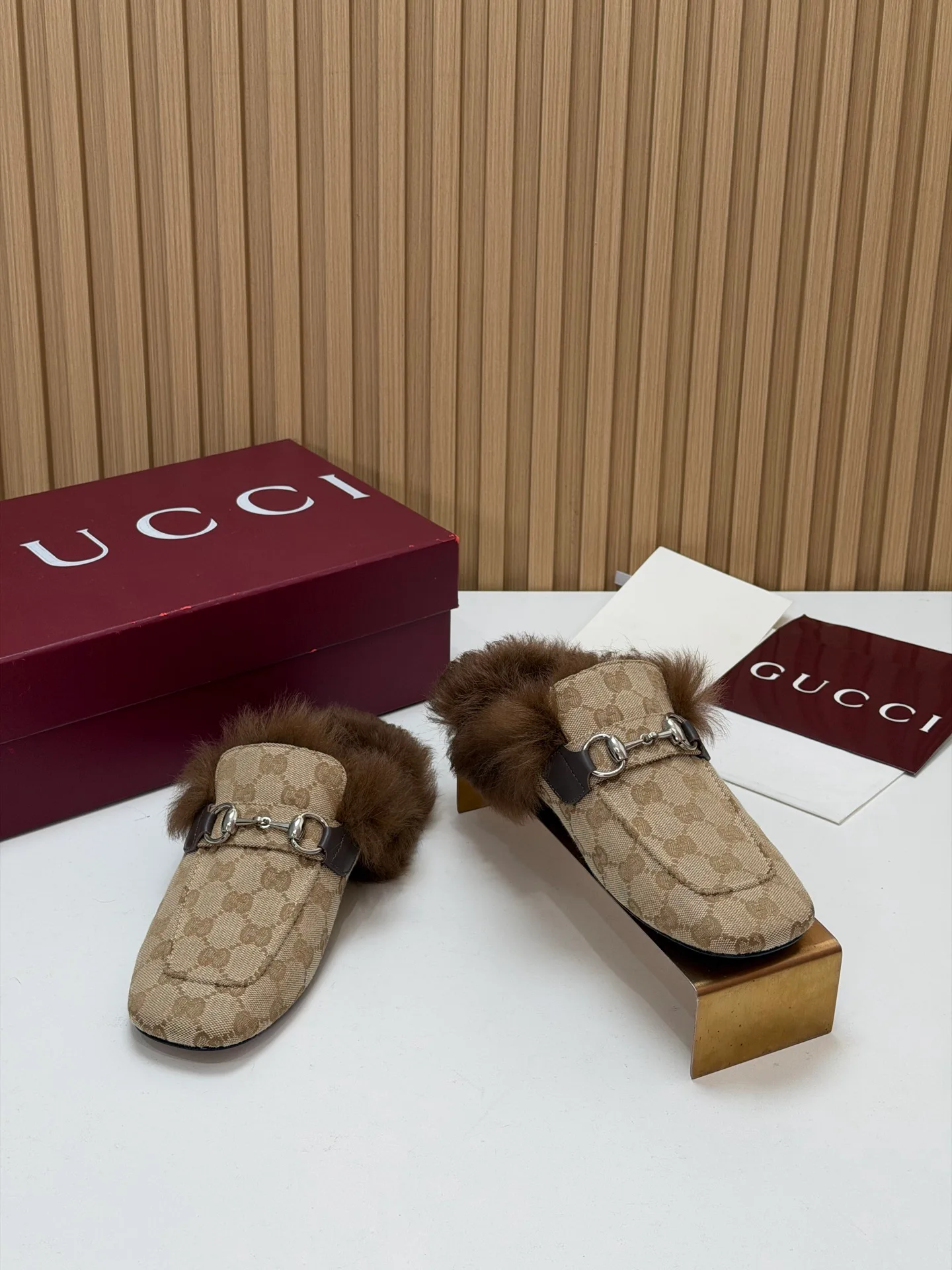 Мюли И Сабо Женские Gucci 20140527