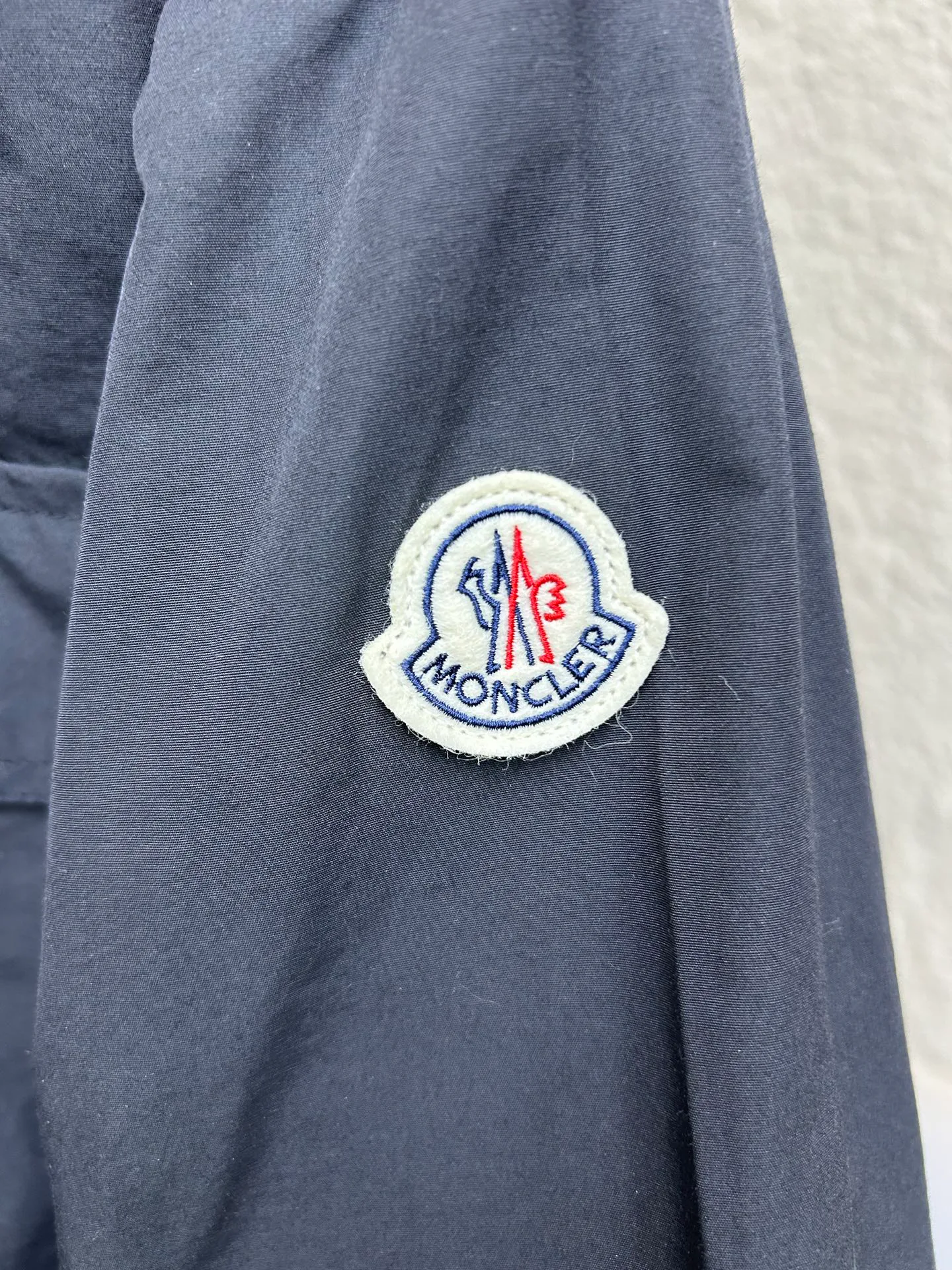 Куртки И Пуховики Женские Moncler 11317730