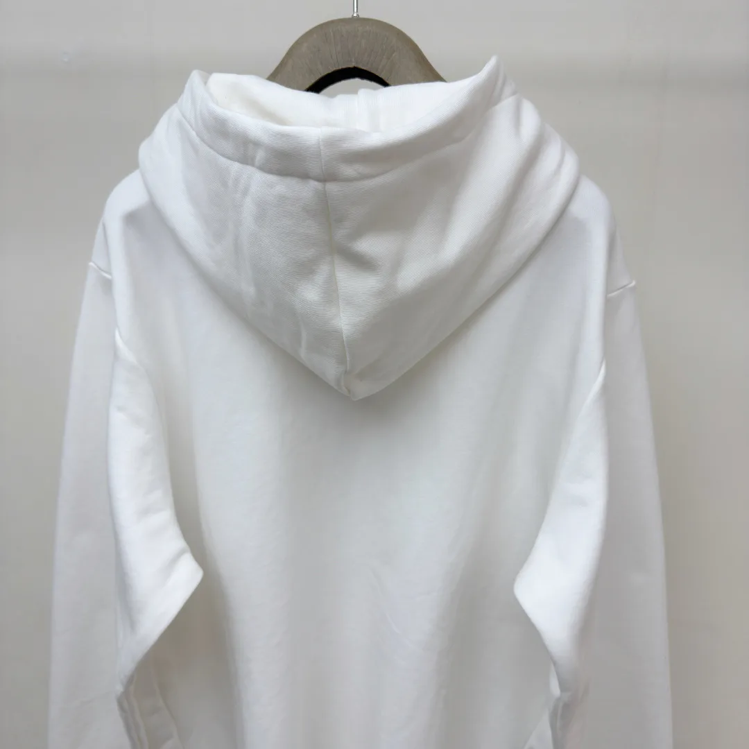 Свитшоты И Худи Мужские Christian Dior 1941523