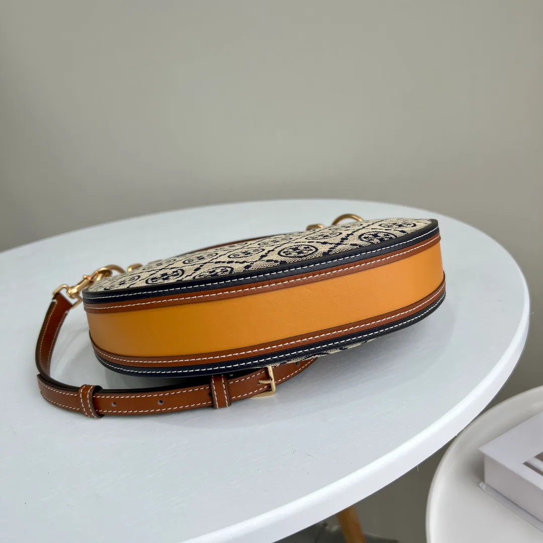 Классические Сумки Женские Tory Burch 11552243