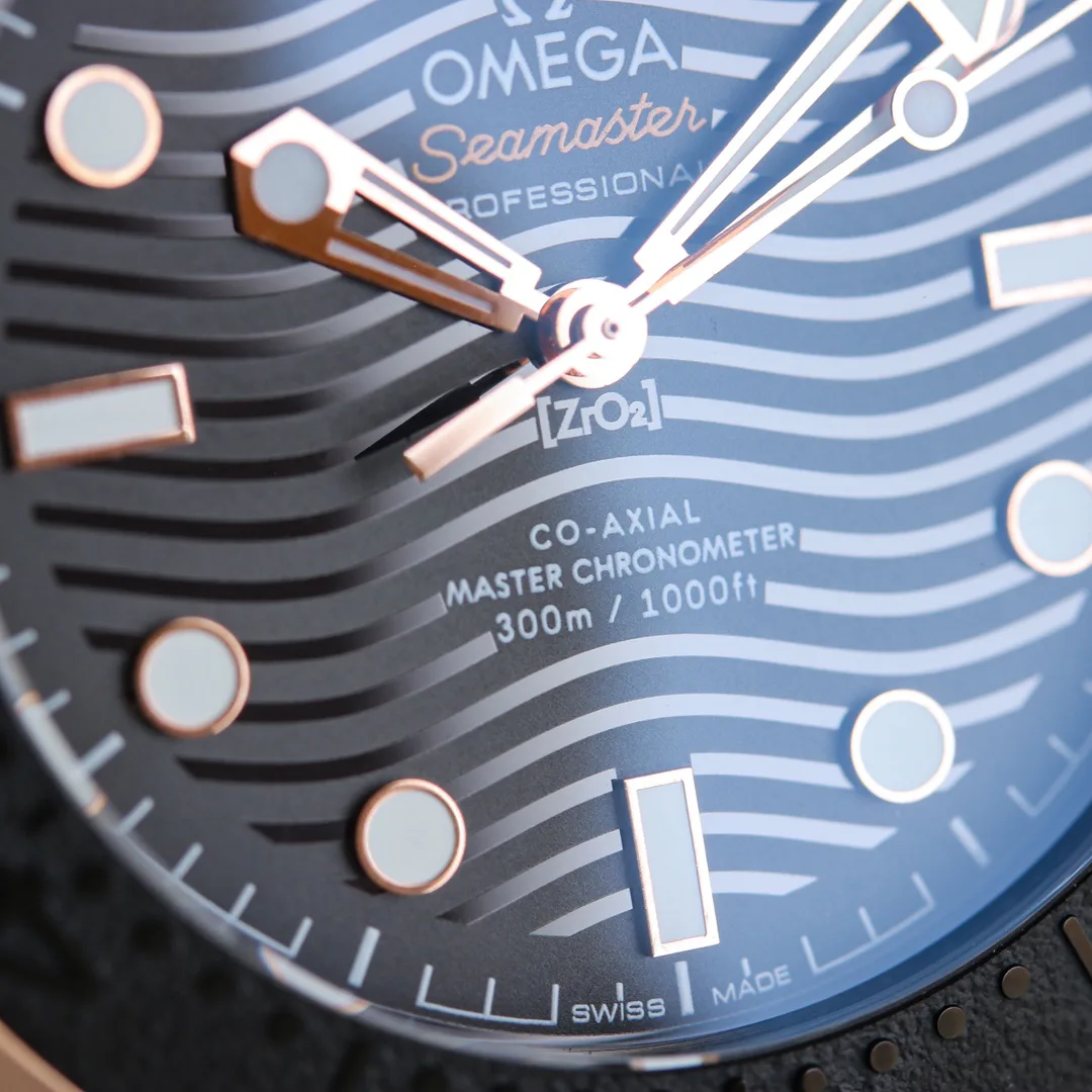 Часы Женские Omega 13552254