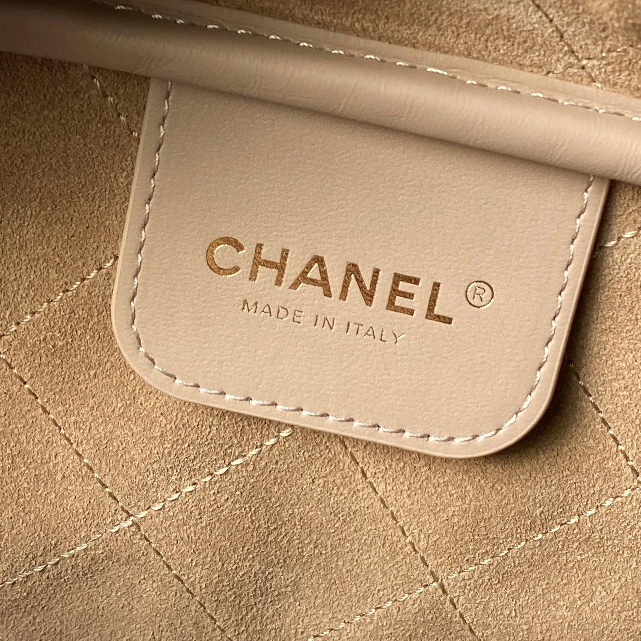 Классические Сумки Женские Chanel 18058568