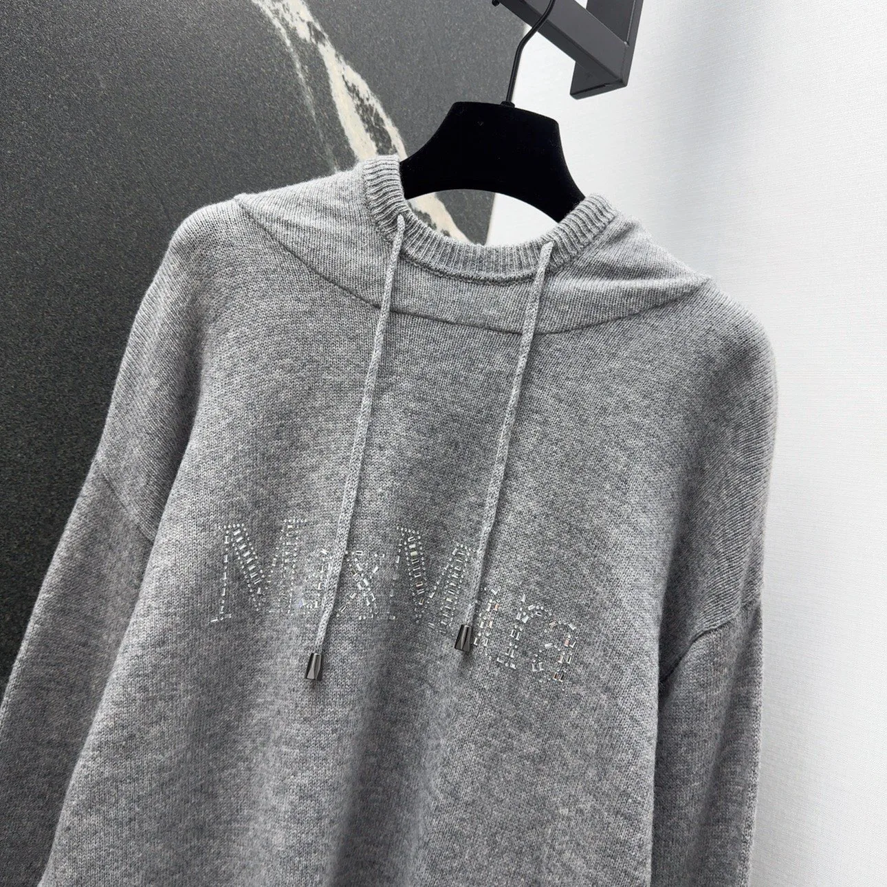 Джемперы И Свитеры Женские Max Mara 502742