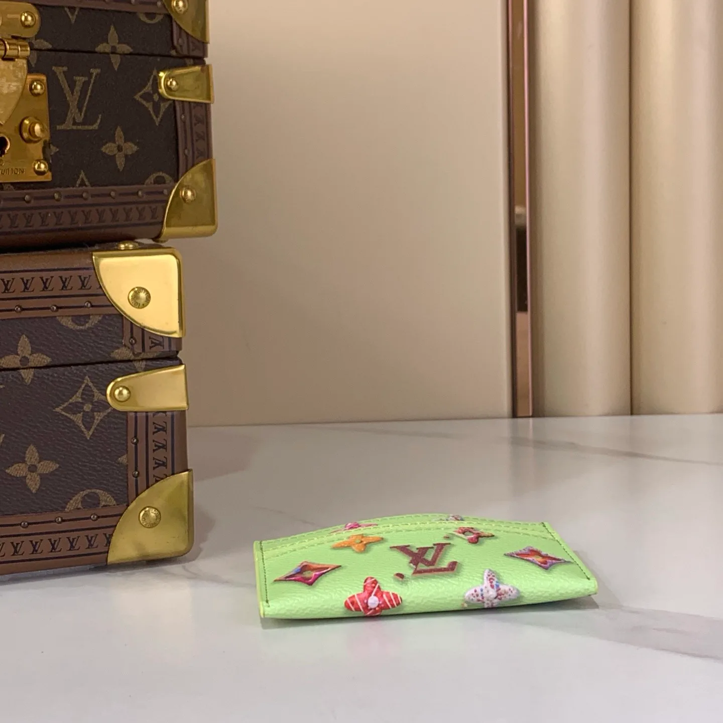 Клатчи Женские Louis Vuitton 11395851