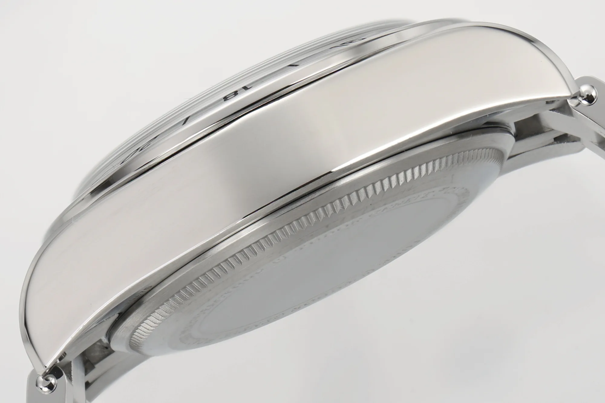 Часы Мужские Tudor 13552260