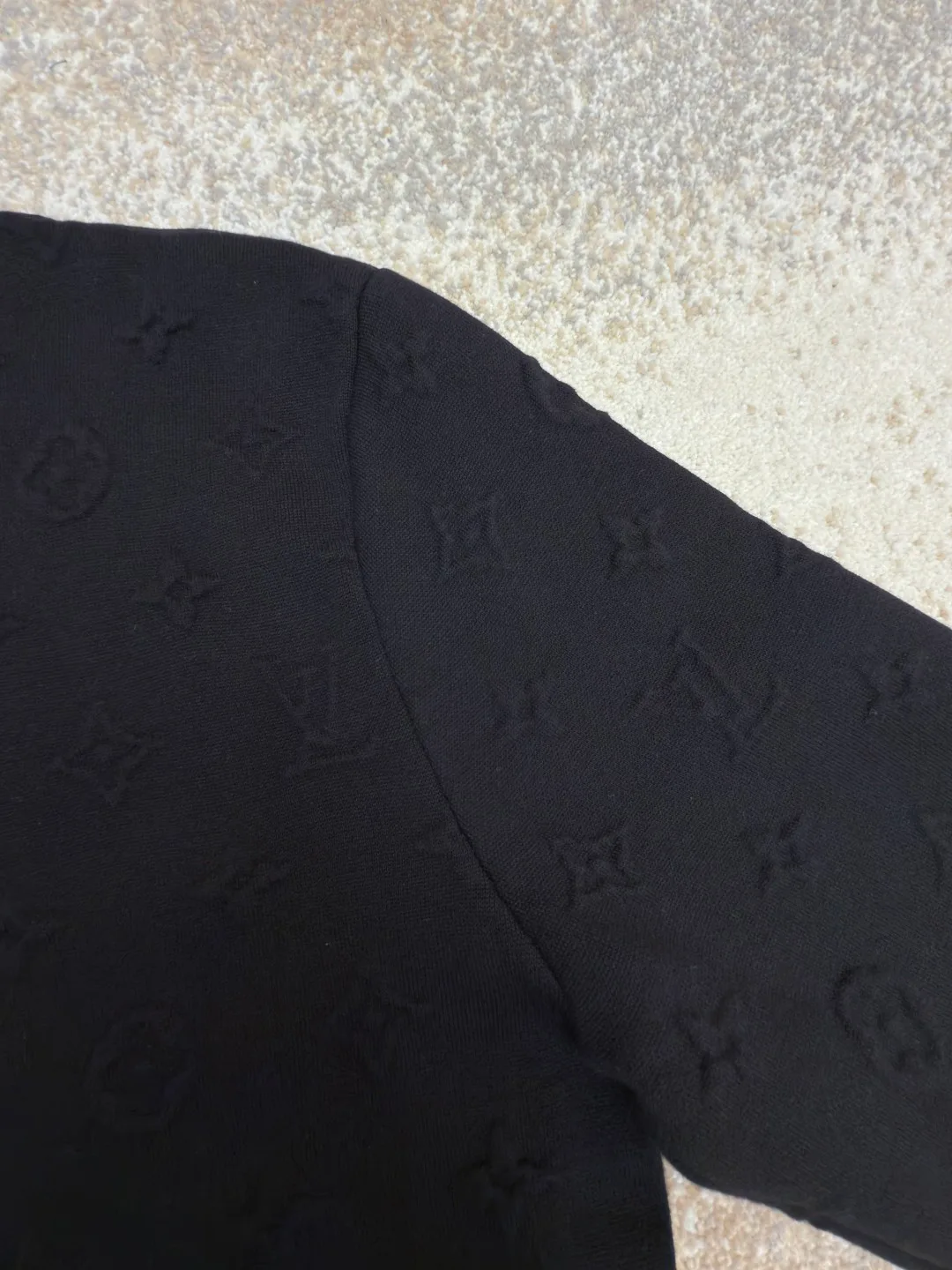 Куртки Мужские Louis Vuitton 441191