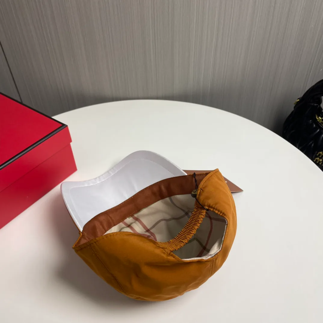Головные Уборы Loro Piana 13294323