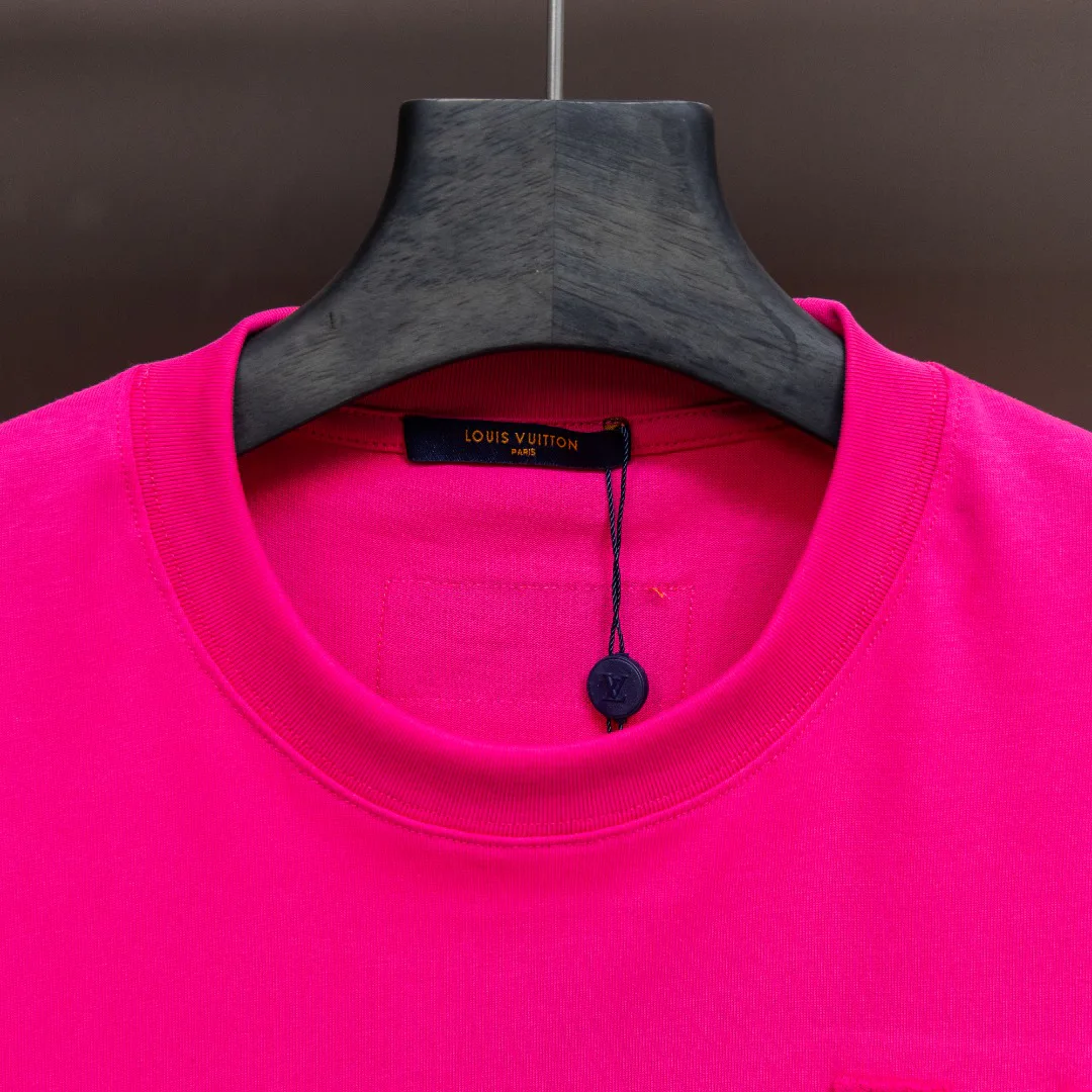 Футболки Женские Louis Vuitton 791549