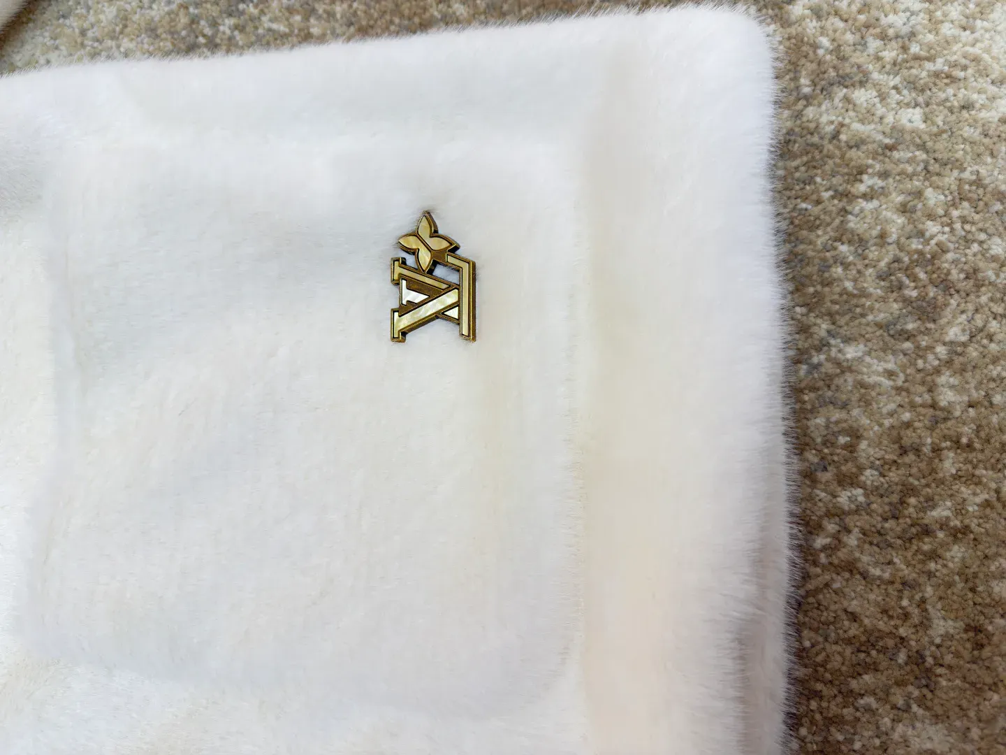 Пальто И Тренчи Мужские Louis Vuitton 658664