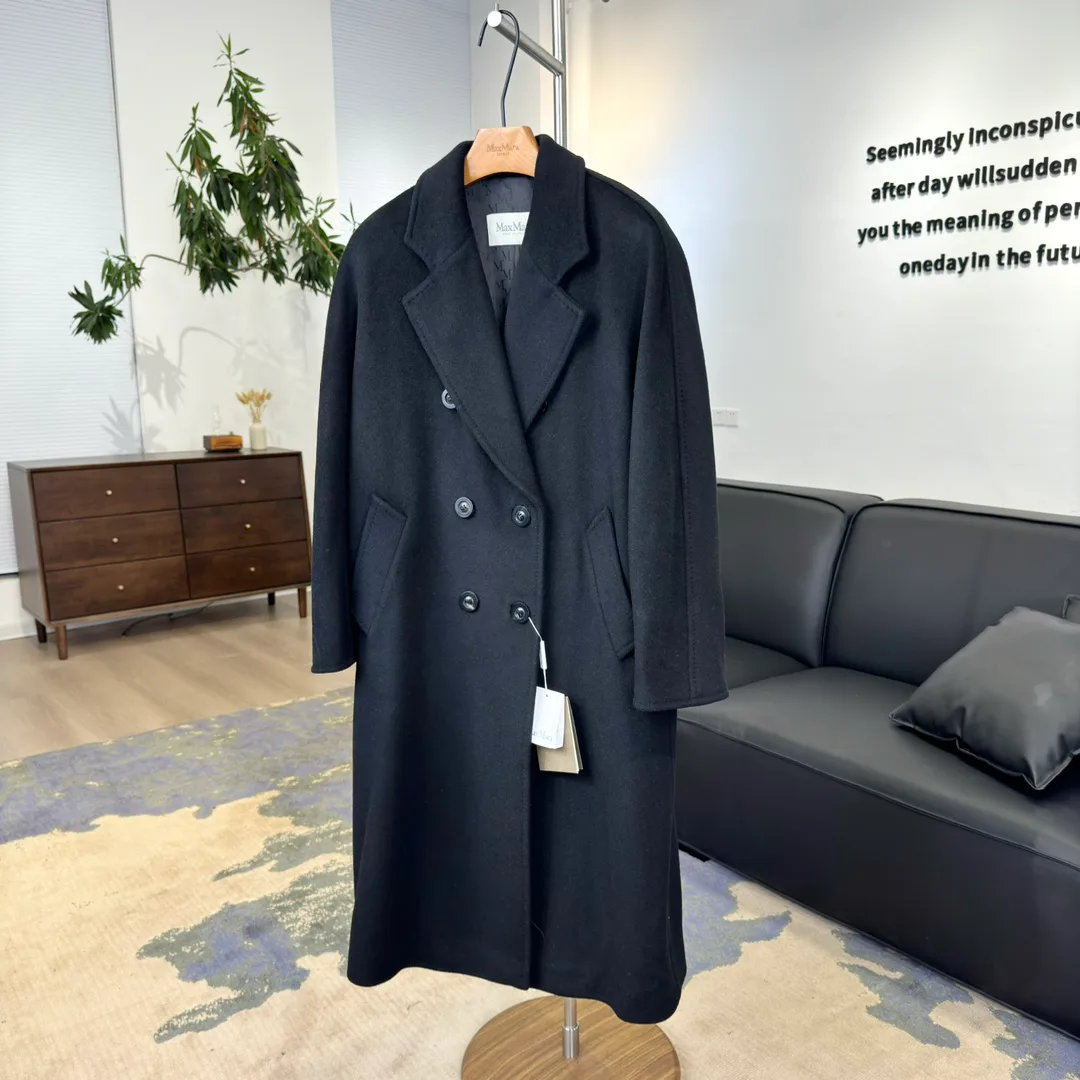 Пальто Женские Max Mara 18606977