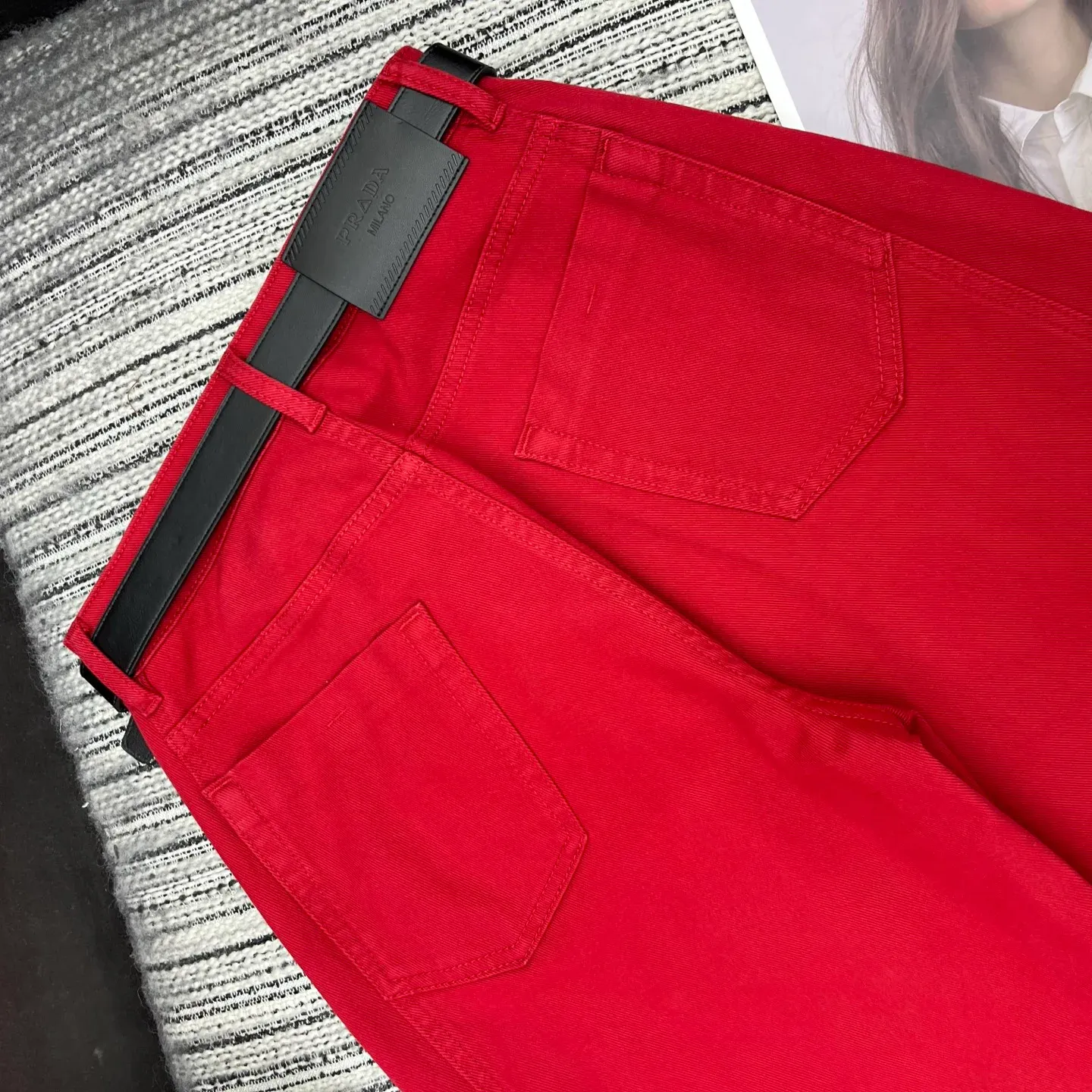 Джинсы Женские Diesel 1760529