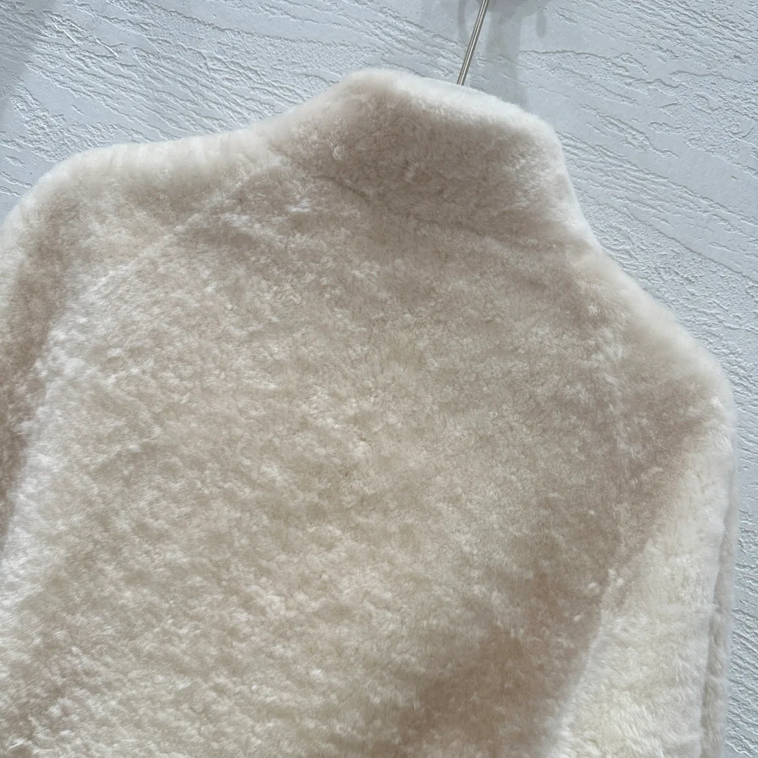 Дубленки Женские Loewe 150179