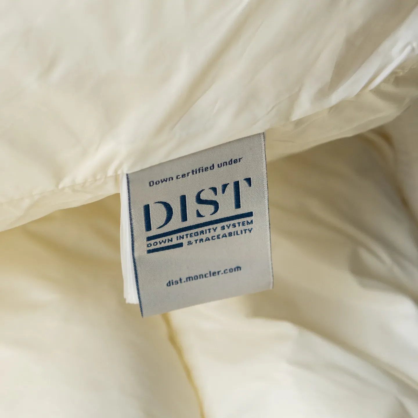 Жилеты Женские Moncler 1741335