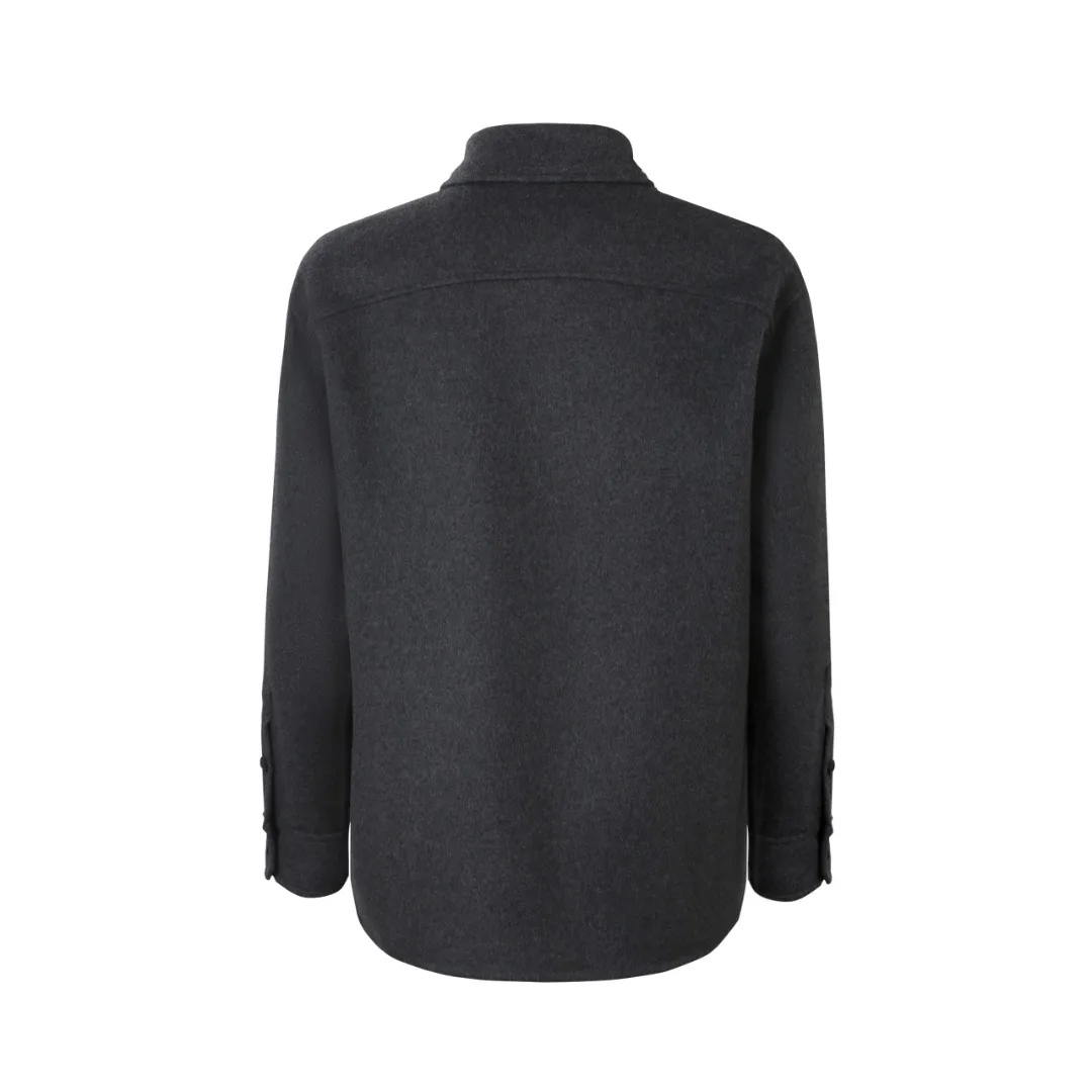 Пальто Женские Loewe 11276522