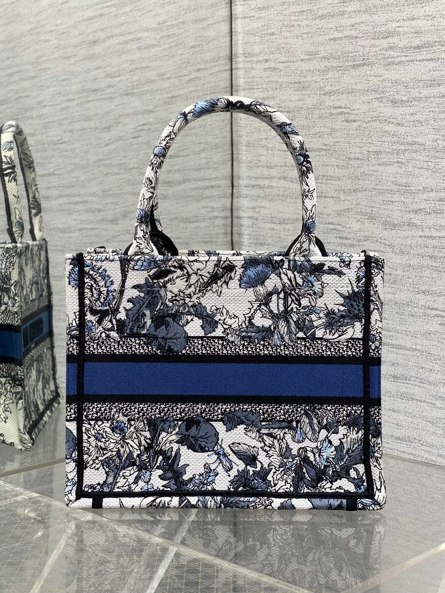 Классические Сумки Женские Christian Dior 13227202