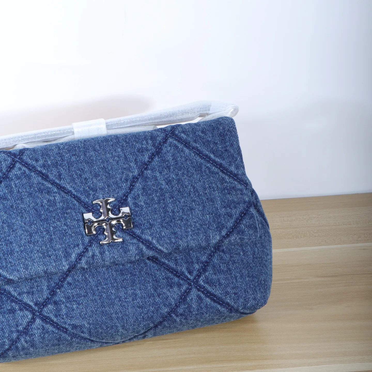 Сумки На Ремне Женские Tory Burch 12669006