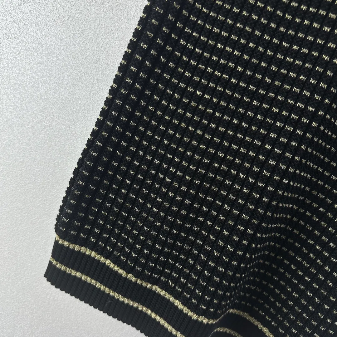 Платья Женские Chanel 11276307