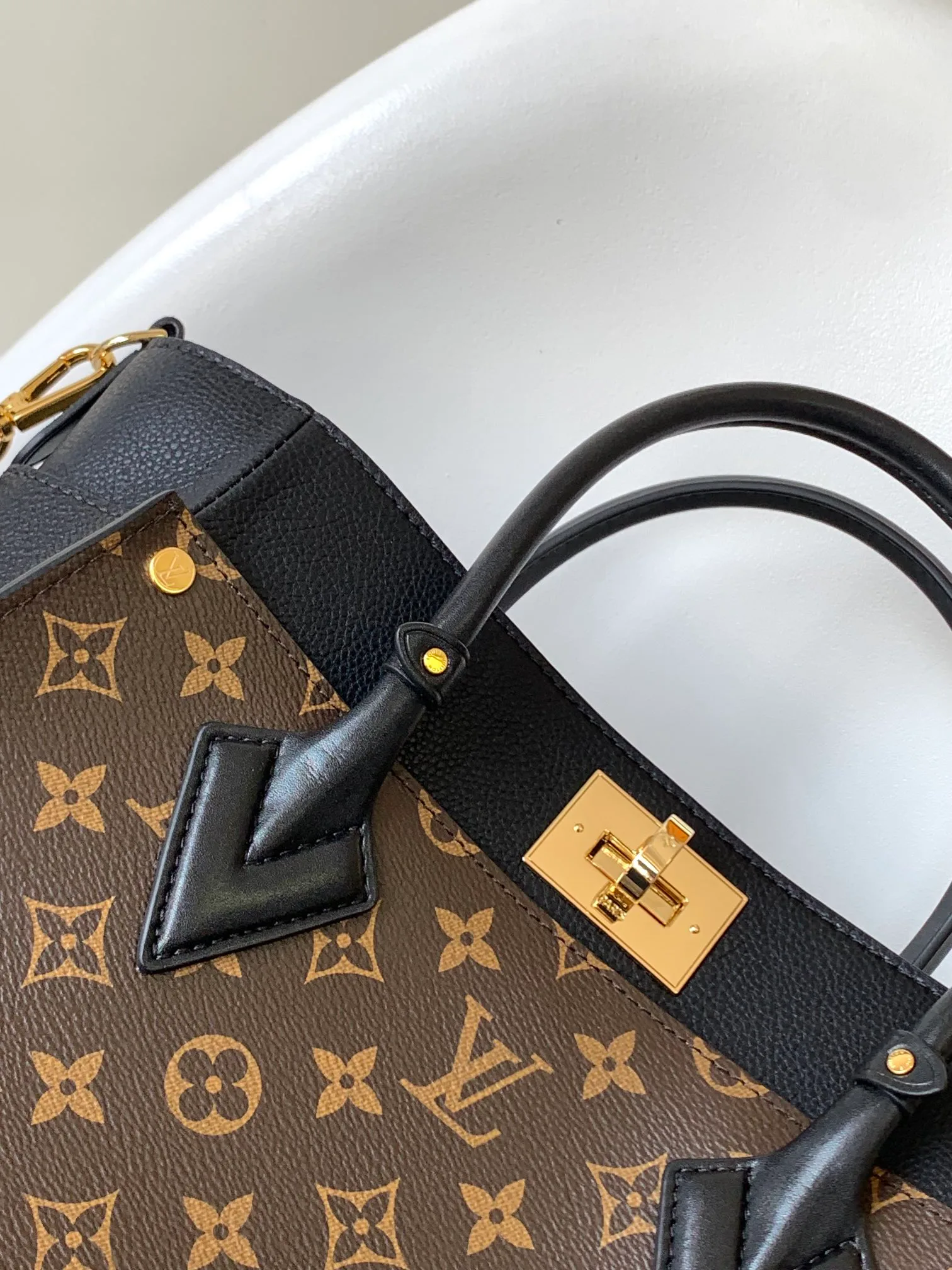 Классические Сумки Женские Goyard 11185383